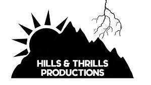 Hills & Thrills Productions